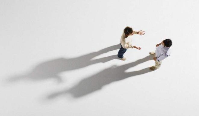 错误的沟通方式和危害,什么叫错误的沟通技巧呢