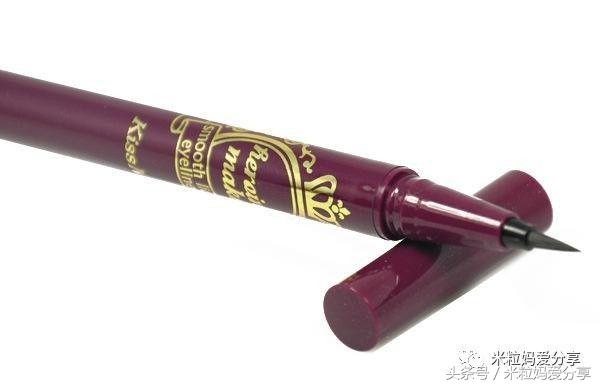 最简单最经济实惠的化妆品,省下千元化妆品自用