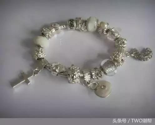 小众礼物送女生饰品,送女生礼物小饰品