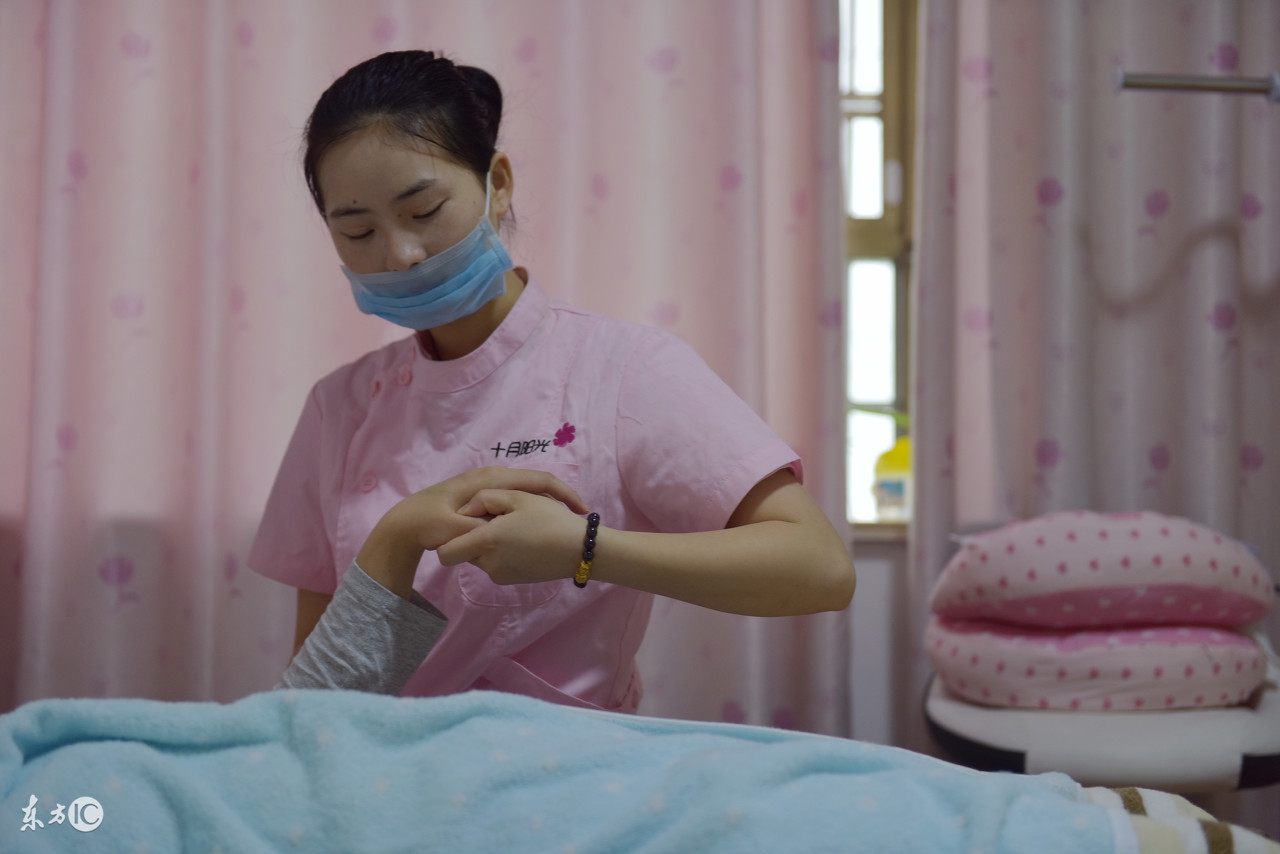 怎样选择胎儿剖腹时间,五月份剖腹生孩子哪个日子好