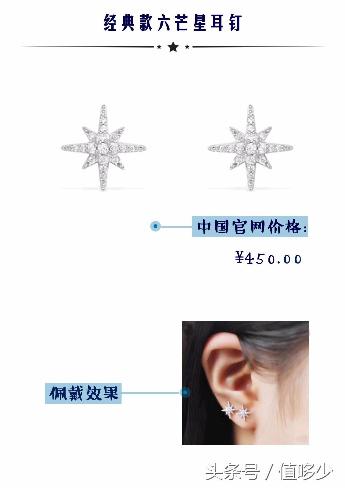 apmmonaco是什么牌子,轻奢种草视频