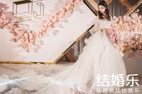 婚纱摄影怎么拍,婚纱摄影怎么拍比较好看