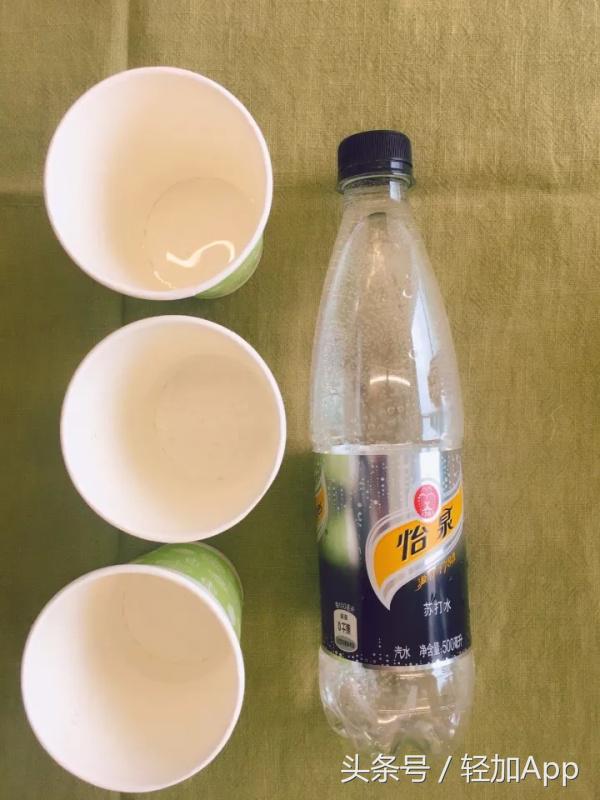 6款夏季饮料测评,饮料界公认最好喝的4款饮料