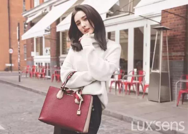 outlets店和官方旗舰店都是正品吗,outlets货和专柜货