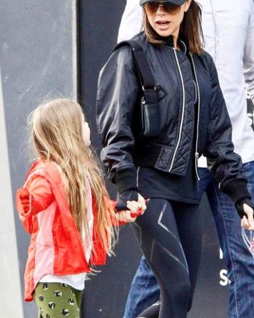 2xu运动黑科技测评,2xu户外运动旗舰店