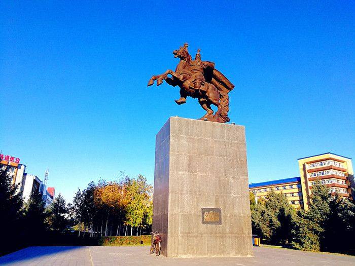 慢旅行自驾游,慢旅行