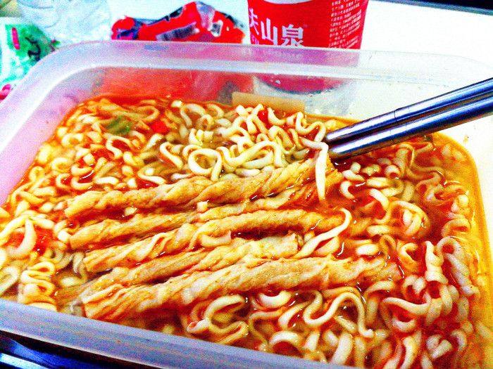 慢旅行自驾游,慢旅行