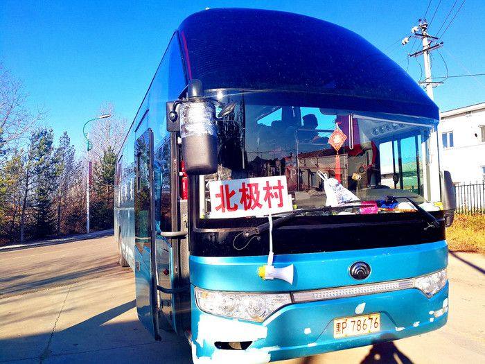 慢旅行自驾游,慢旅行