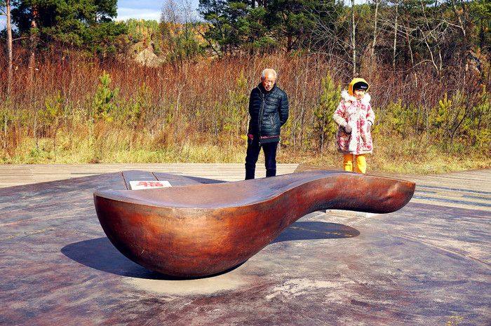 慢旅行自驾游,慢旅行