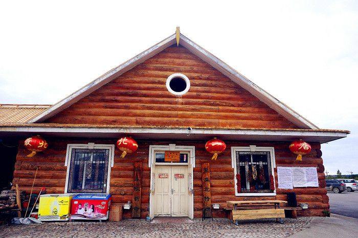 慢旅行自驾游,慢旅行