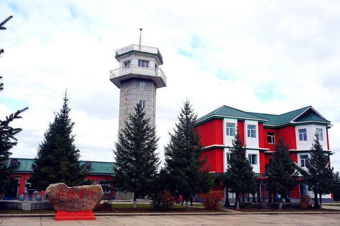 慢旅行自驾游,慢旅行