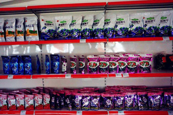 慢旅行自驾游,慢旅行