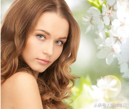 脸色暗淡无光发黑怎么改善,脸色暗淡无光怎么办