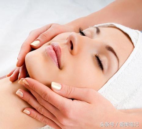 脸色暗淡无光发黑怎么改善,脸色暗淡无光怎么办