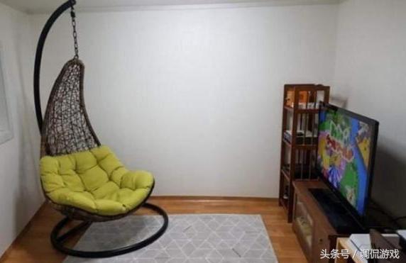 如果你老婆痴迷于游戏怎么办,如果你老婆这样打游戏你会怎样