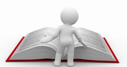 中考英语语法宾语从句知识点,中考英语必考之宾语从句详解