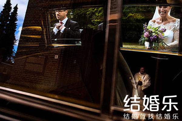 婚纱摄影怎么拍,婚纱摄影怎么拍比较好看