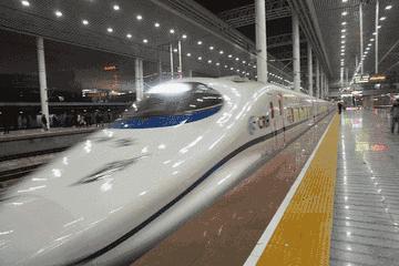 “中国3D风扇”让人惊讶？其实圈粉无数的“中国制造”还有很多！