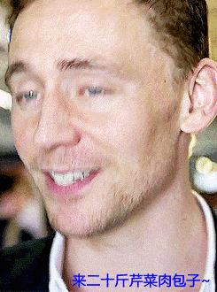 “中国3D风扇”让人惊讶？其实圈粉无数的“中国制造”还有很多！