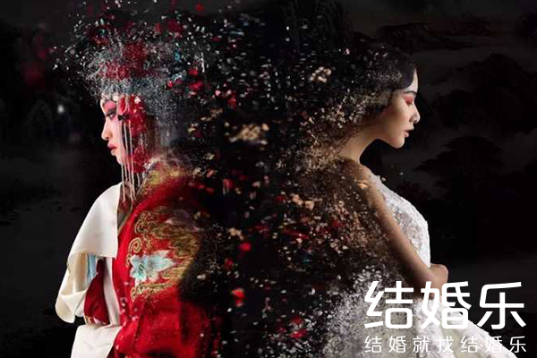 婚纱摄影怎么拍,婚纱摄影怎么拍比较好看