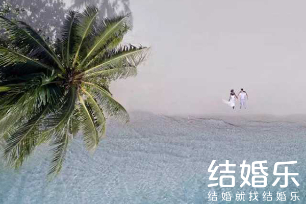 婚纱摄影怎么拍,婚纱摄影怎么拍比较好看