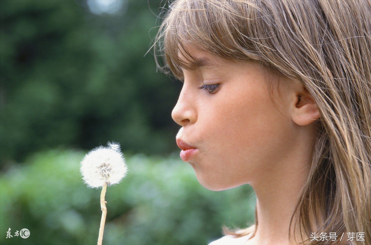 简单有效的呼吸吐纳,肺部手术前呼吸功能锻炼方法