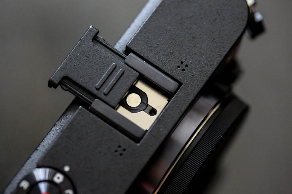 小蚁微单m1值不值得买,小蚁微单m1拍竖构图怎么全屏