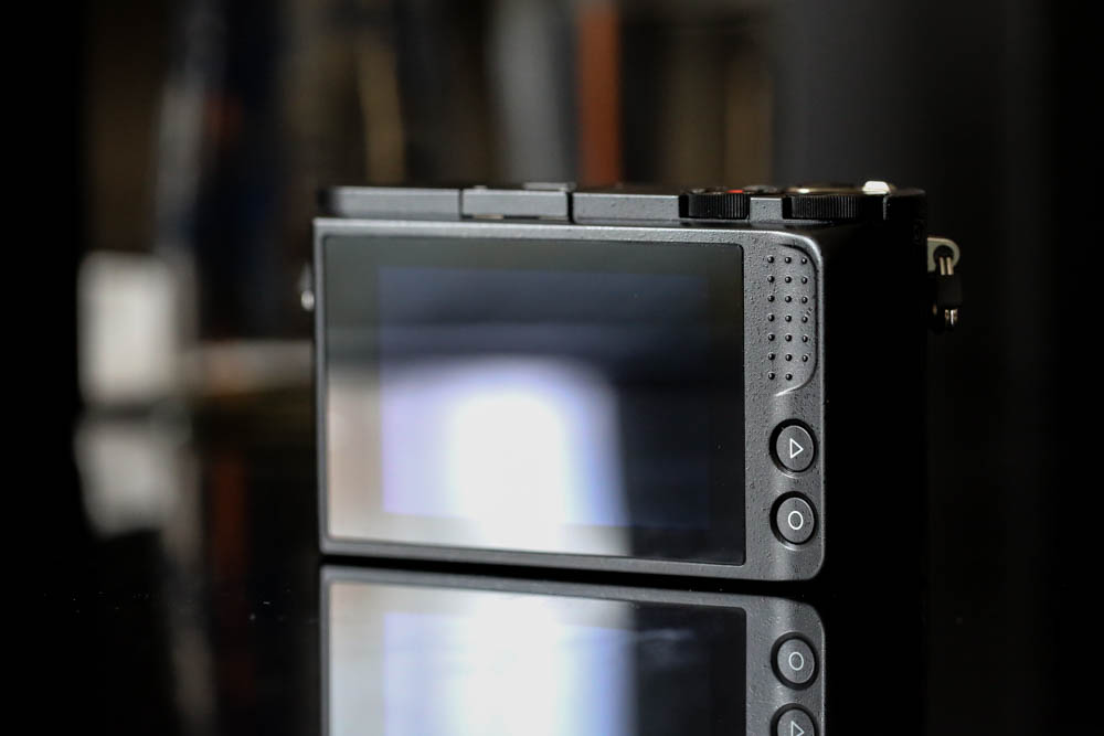 小蚁微单m1值不值得买,小蚁微单m1拍竖构图怎么全屏