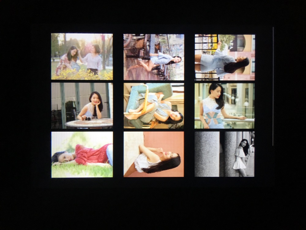 小蚁微单m1值不值得买,小蚁微单m1拍竖构图怎么全屏