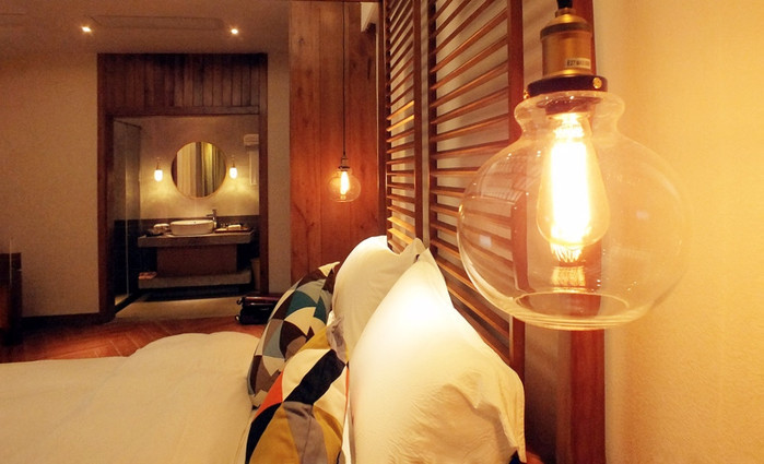 自由行张家界五日游攻略,自由行张家界三日游攻略