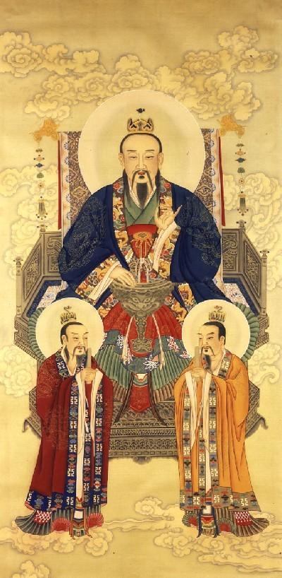 2018年属什么生肖犯太岁,2018年犯太岁的生肖