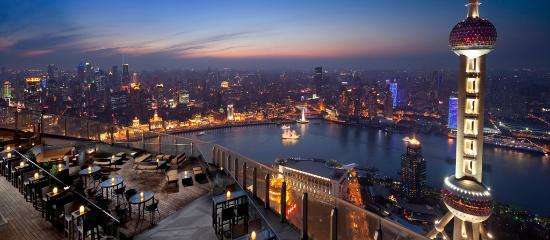 中国风国际大牌,中国风高端品牌