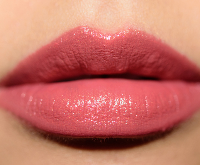 中国风国际大牌,中国风高端品牌