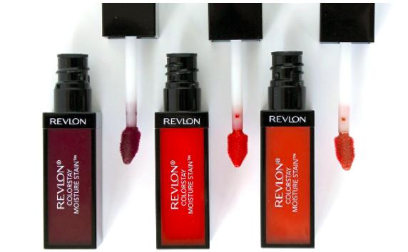 中国风国际大牌,中国风高端品牌