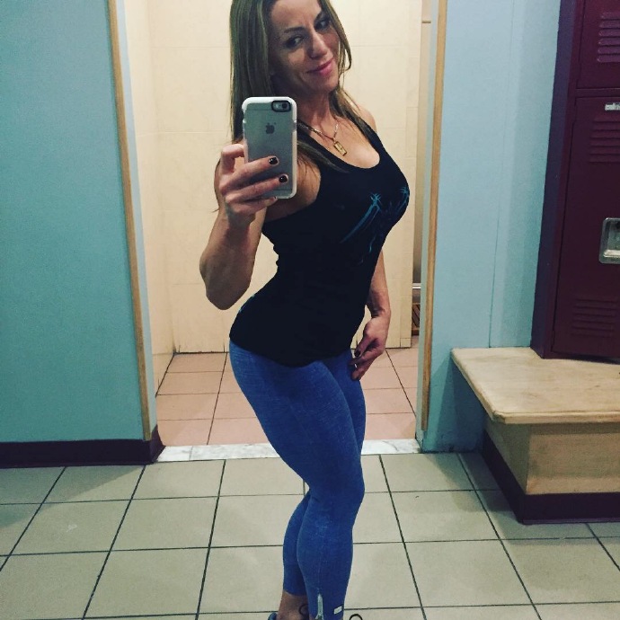 大腹便便怎么能减下来,大腹便便怎么办