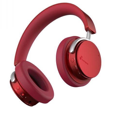 3d耳机和9d耳机有什么区别,耳机用3d丽音还是重低音好