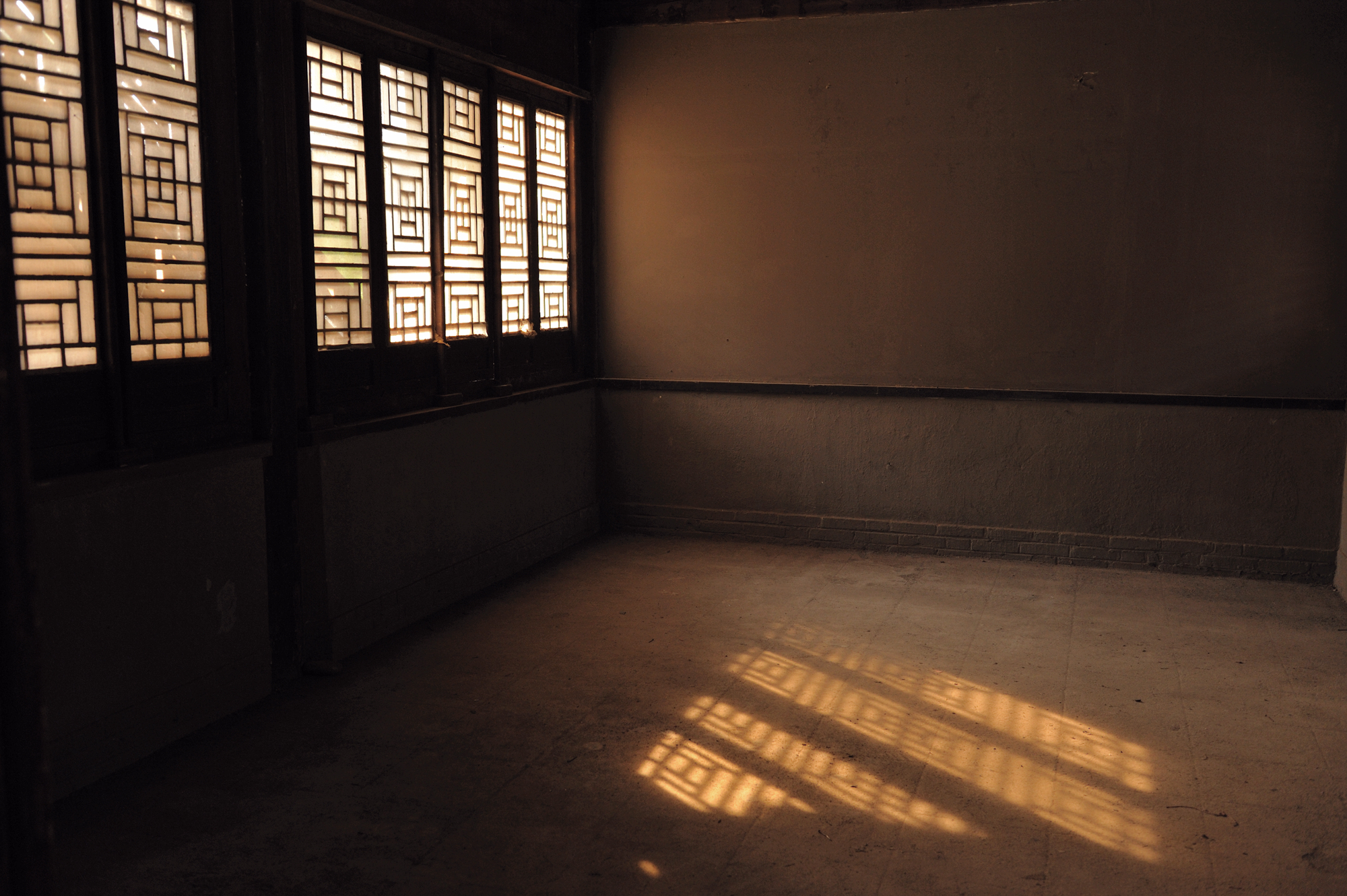 怀柔星美晟影视城,怀柔星美影视城地址