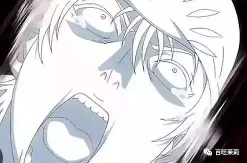 濂虫槑鏄熸檼绱犻,濂虫槑鏄熺礌棰滄秱鍙g孩