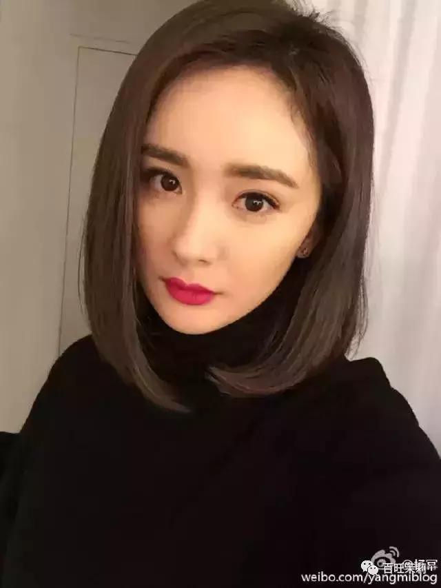 濂虫槑鏄熸檼绱犻,濂虫槑鏄熺礌棰滄秱鍙g孩