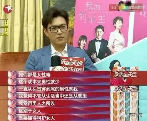 濂虫槑鏄熸檼绱犻,濂虫槑鏄熺礌棰滄秱鍙g孩