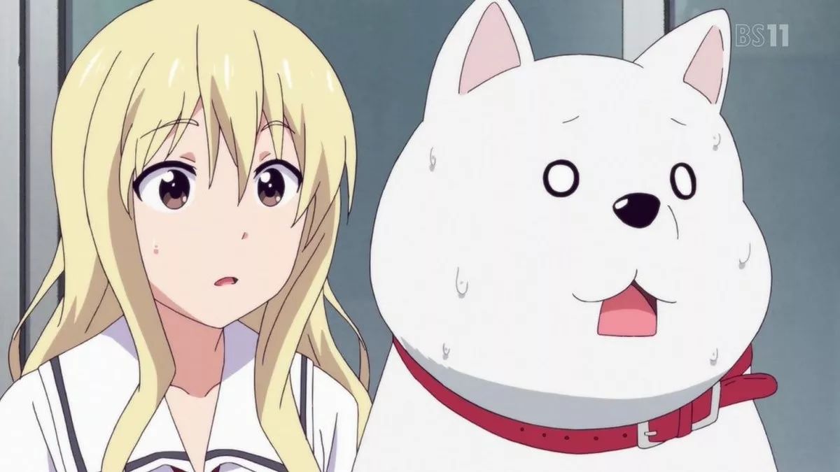 纷争无数的角川背后,是支配业界的商业巨人