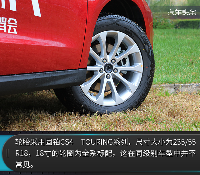 哈弗h2测评槽点,老兵不凋零