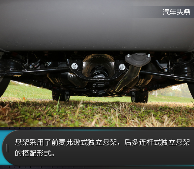 哈弗h2测评槽点,老兵不凋零