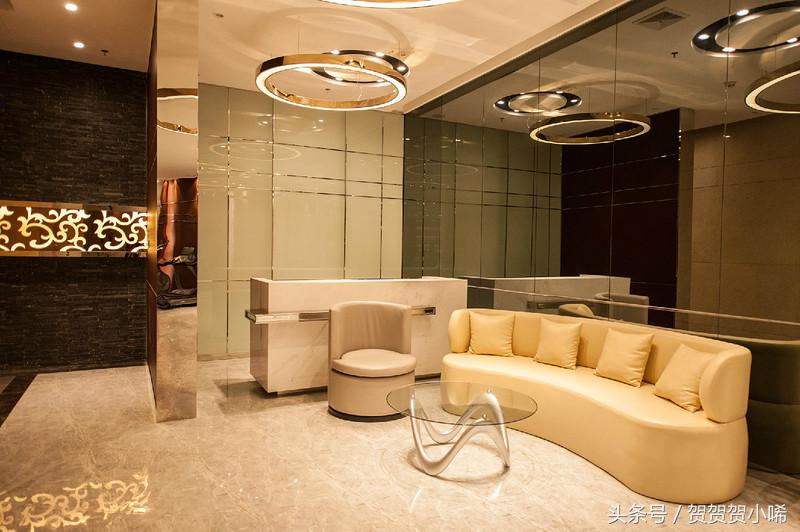 广州十大冷门自驾,广州自驾游最佳线路图最新