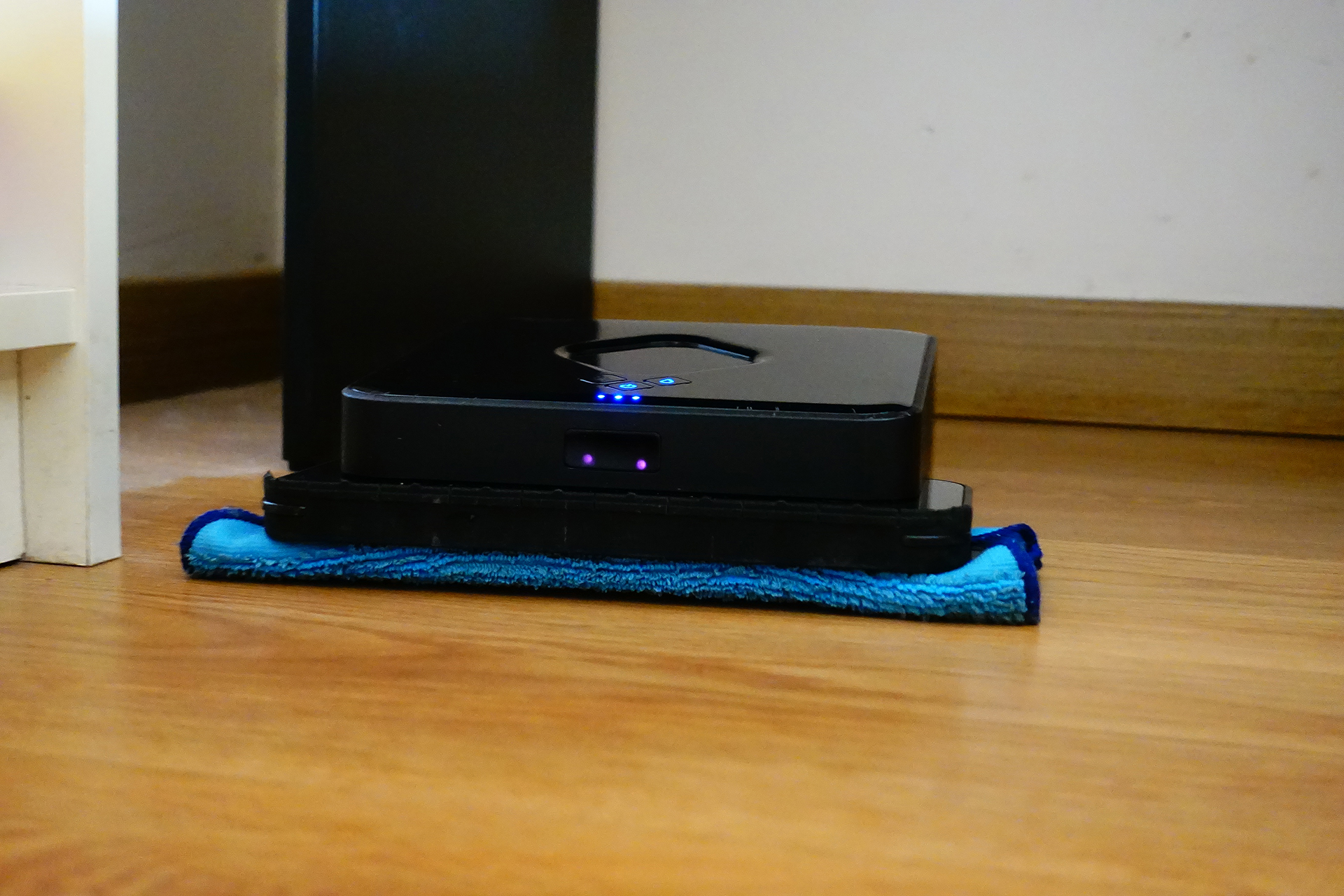 索尼黑卡rx100m4代与微单m6,索尼黑卡rx100和rx100m5