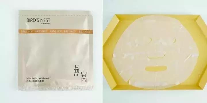 男士面膜测评推荐平价,平价补水面膜试用测评