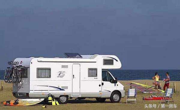 可以自驾的房车营地有哪些地方,全国自驾游免费房车营地