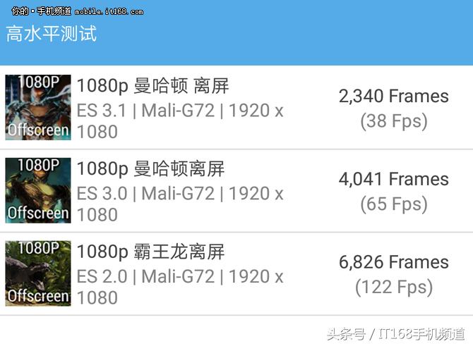 芯片最新技术华为,中国的芯片发展现状与华为的应对