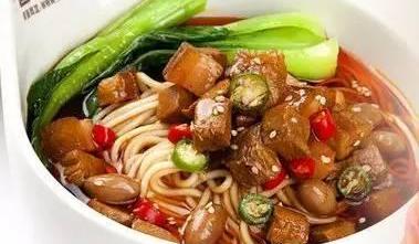 中式快餐品牌加盟,哈尔滨中式快餐加盟店