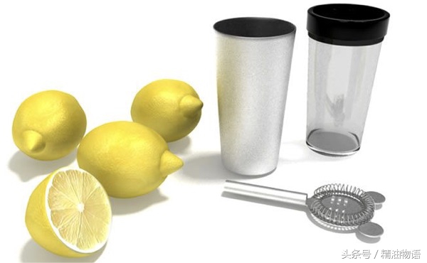 多特瑞柠檬精油的用法和功效,法国柠檬精油的功效与作用及禁忌